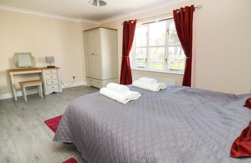 Glyn Cottage - Photo 14