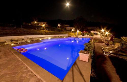 Valle Rosa - Photo 80