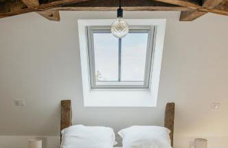 Le Pont d'Or - Foto 19