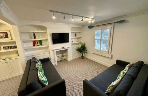 Batheaston Terrace - Photo 9