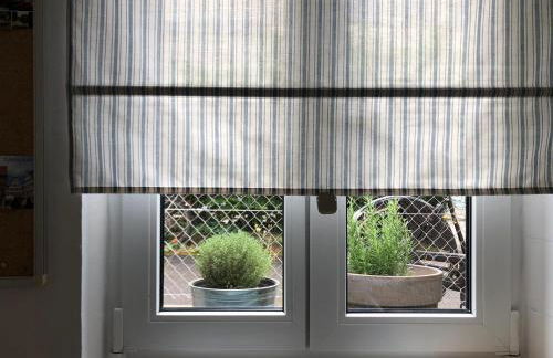 Ferienzimmer Tübingen - Foto 15