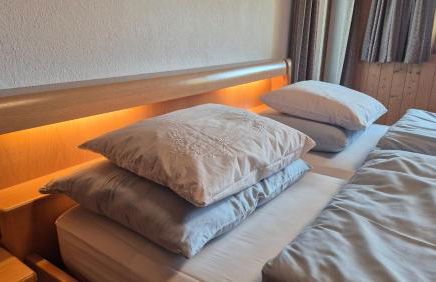 Ferienhaus Nairz - Casa Vacanze Nairz - Holiday Home Nairz - Foto 31