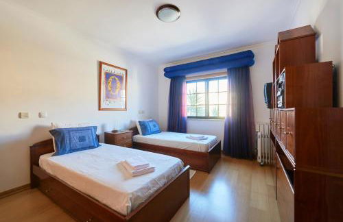 Apartamento junto NOVA&PRAIA Carcavelos II - Photo 44