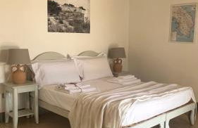 Masseria Caposella - Foto 28