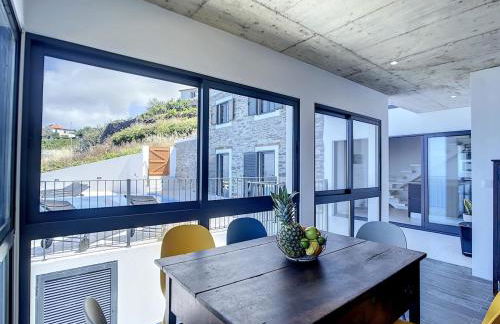 Villa Espigão With Pool - Foto 25