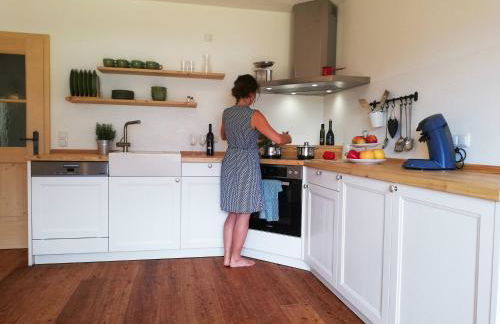 Malterlehen-Berchtesgaden - Foto 18