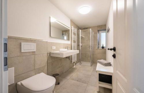 Bezauberndes Gästehaus - Foto 21