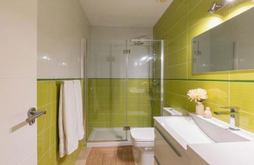 La perla del mar - Foto 23