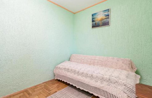 Stunning Apartment In Senj With Kitchen - Foto 21