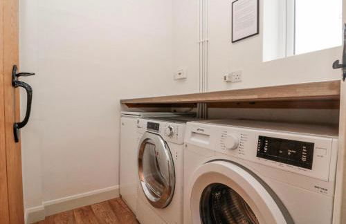 Wold Cottage - Foto 16