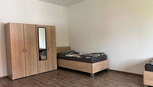 Wiehengebirgs Fernblick App 3 - Foto 3