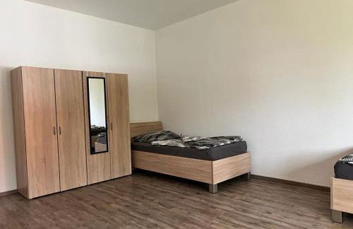 Wiehengebirgs Fernblick App 3 - Foto 3