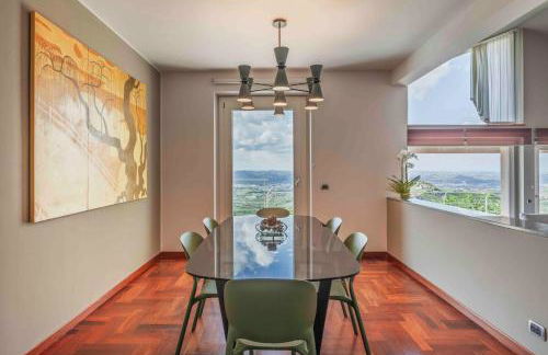 The Vista Retreat N.1 - Foto 9