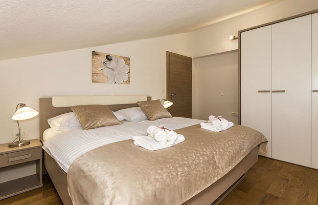 Villa Rusula - Foto 27