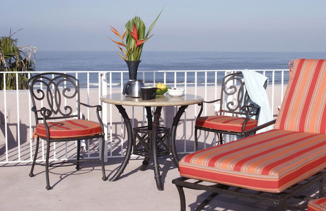 Venice Suites - Foto 59