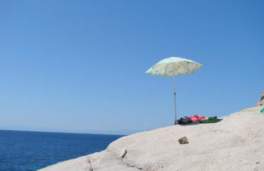 Casa Guerrino - Foto 29