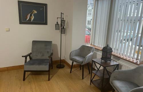 The Courtyard - Foto 10