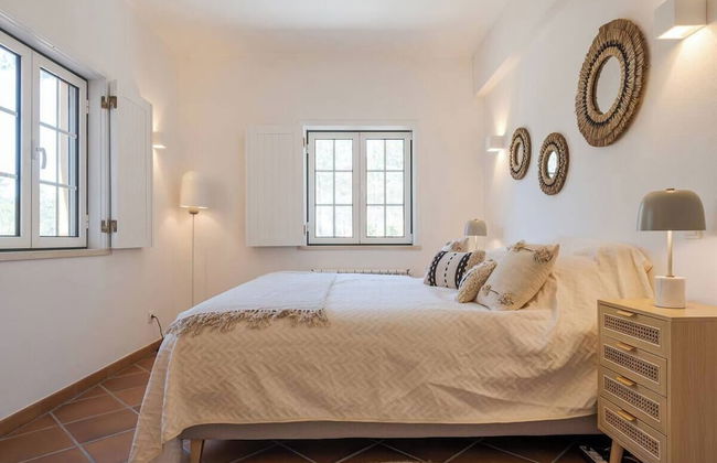 Herdade de Montalvo - Foto 34