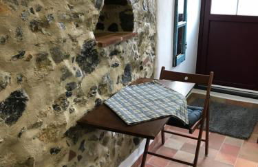 Le Ciappe Castelbianco Cielo CITR 9020-BEB-0003 - Photo 20