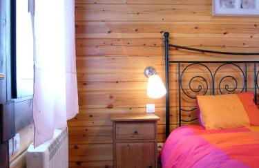 La Albarina - Foto 9