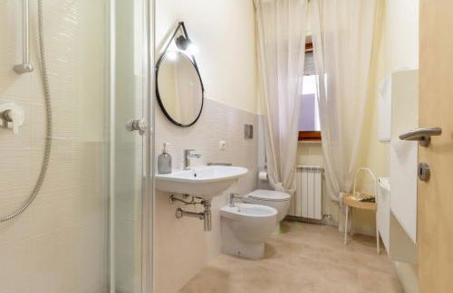 Sonnino House - Foto 23