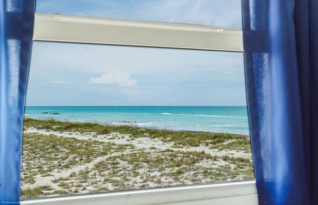 San Marco Gulf Beach Views 3rd Floor - Foto 17