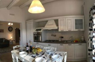 Montenovo Country House - Foto 53