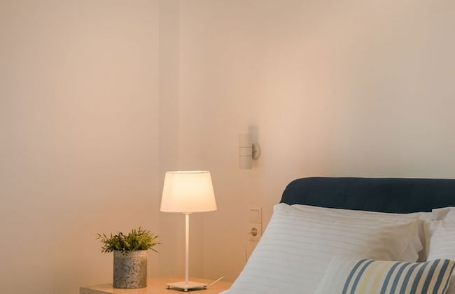 Villa Callisto - Photo 8