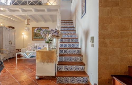 Holiday Home Terrazza del Sud by Interhome - Foto 44