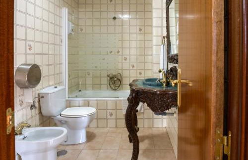 Villa Dolores Apartments - Foto 26