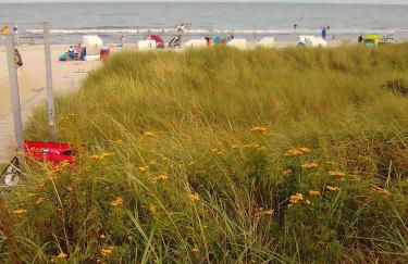 Ferienwohnung Langfeld - Foto 8