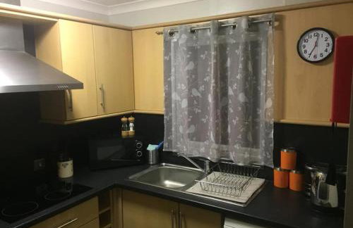 The Cottage Aberlour - Foto 23