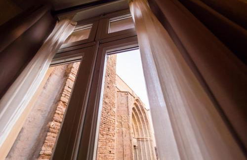 El Mercadal - Photo 14