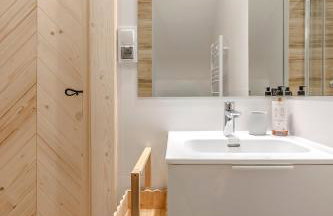 Czorna Chata u Chocyków & SPA - Foto 64