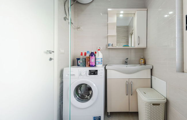 The Master Seaside Duplex - Photo 48