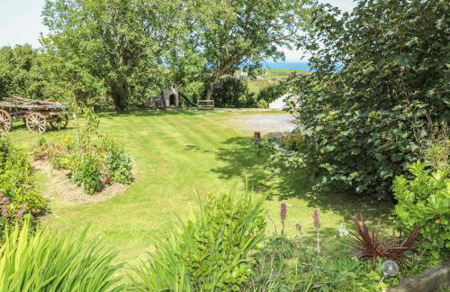 Hen Gilfach - Foto 47