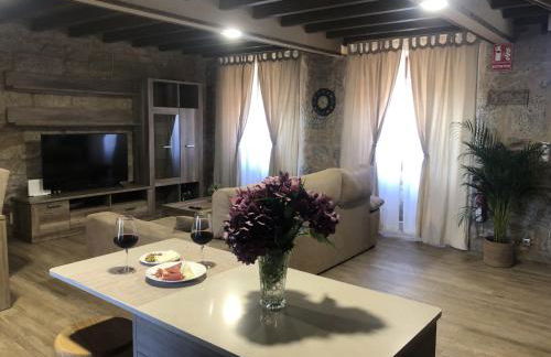 A Casa de Abaixo - Photo 1