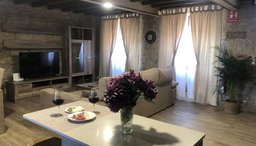 A Casa de Abaixo - Photo 1