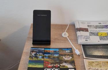 Apartment Pemper - Self check in and check out - Foto 50