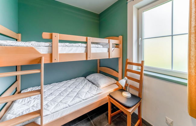 Escape in Hautes Fagnes - Photo 8