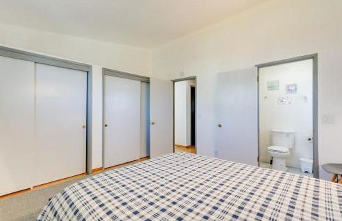 Entire Home 3 bds 2 bats - Foto 12