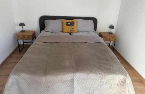 Apartament Przy Parku - Foto 6