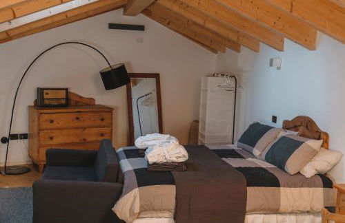 Relax in Pineta - Photo 78