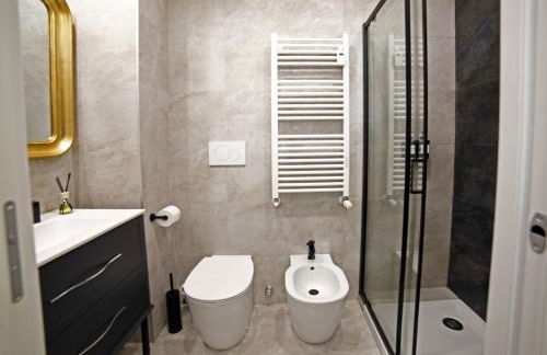 Repvblic lux - Photo 3