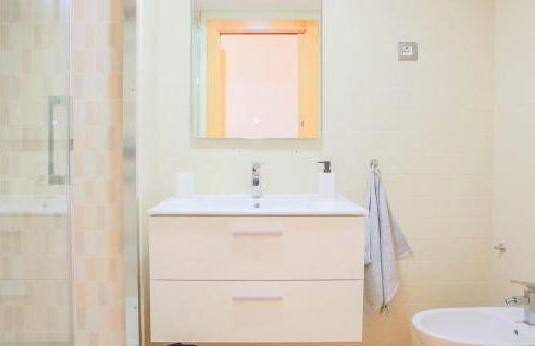 Cozy Home In Cartagena With Kitchen - Foto 15