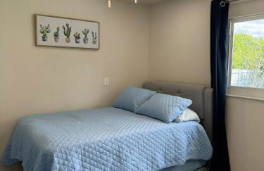 Pool house in Englewood - Foto 43