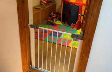 Casa Rural Erre Q Erre - Foto 54