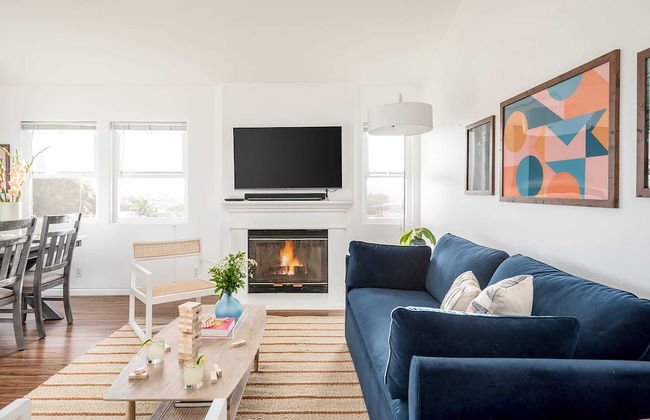 Sonrisa 3 Unit Buyout by Avantstay 10 Min From Belmont Park - Foto 24