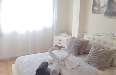 Apt a Calafell plage - Foto 14