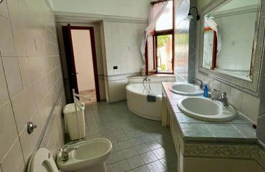 Casa Serbariu, Sud Sardegna - Carbonia - Foto 13